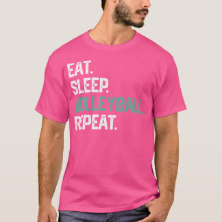 Frauen T-Shirt