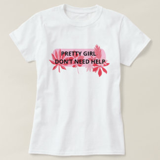 Frauen T-Shirt