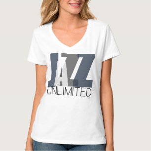 Frauen- T-Shirt