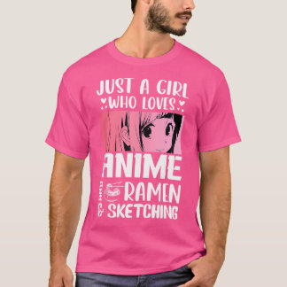 Frauen T-Shirt