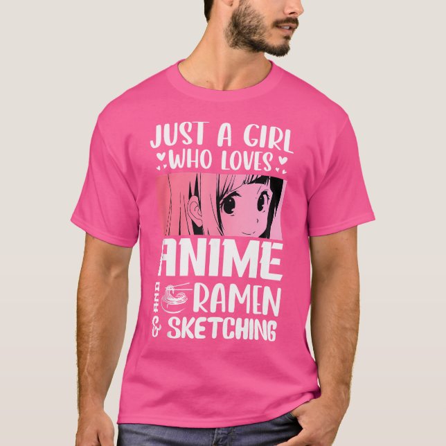 Frauen T-Shirt (Vorderseite)