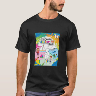 Frauen T-Shirt