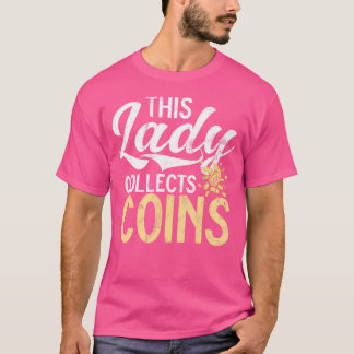 Frauen T-Shirt