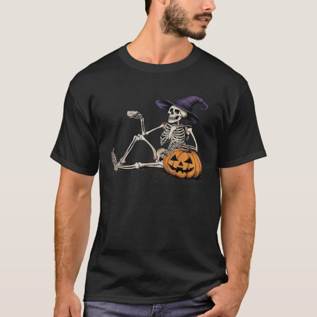 Frauen T-Shirt (Vorderseite)
