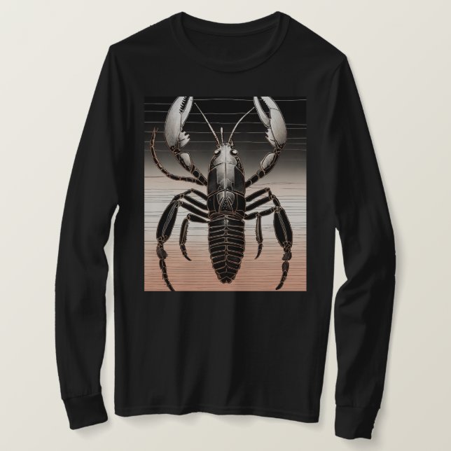 Frauen T-Shirt  (Design vorne)