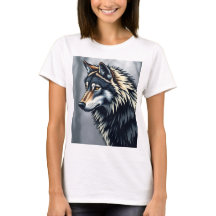 Frauen-T-Shirt