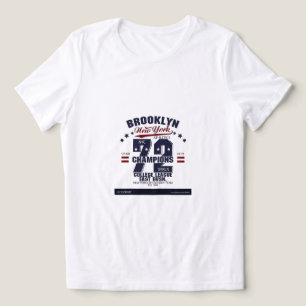 Frauen T-Shirts