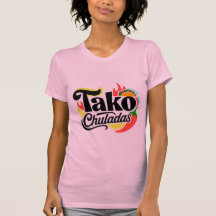 Frauen Tako Chuladas Spaßiges Mexikanisches Essen
