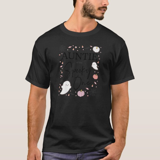 Frauen tanzen das seltsame Mädchen zuerst Birthda T-Shirt (Vorderseite)
