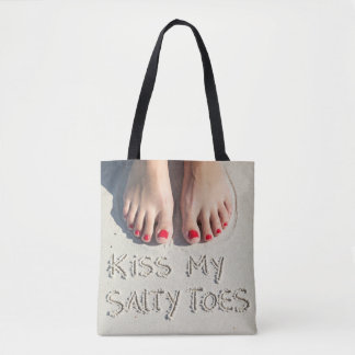 Frauen Tasche - Schultertasche - sonderbar