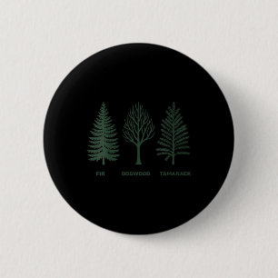 Frauen Taschendieb Dogwood Tamarack für Männer Fra Button