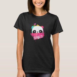Frauen Team Braut   Frauen Junggesellinnen Abschie T-Shirt