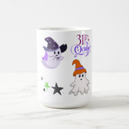 Frauen Tee Shirts, Männer Shirts. Kaffeetasse
