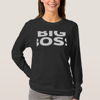 Frauen Trendige Aussprüche Valentinstag Partnersch T-Shirt