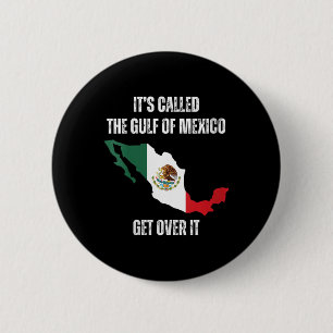 Frauen Trump Americas Golf Mexiko Präsident Trump Button