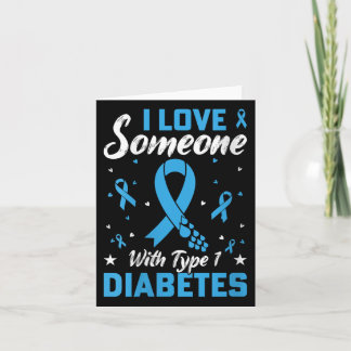 Frauen Typ 1 Diabetes Liebe Jugendliche Diabetes b Karte