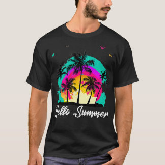 Frauen und Jugend T-Shirt