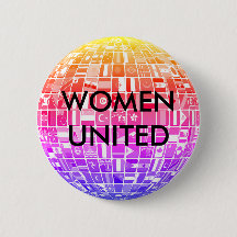 FRAUEN VEREINIGTES Design 5