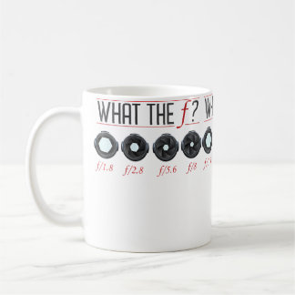 Frauen Was Die F Fotografie Kaffeetasse