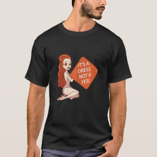 Frauen Weibliche Frauenfeindlichkeit und Frauenför T-Shirt