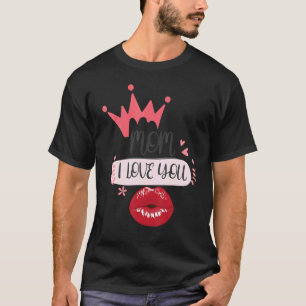Frauen werden bald Mami 2022 Muttertag T-Shirt