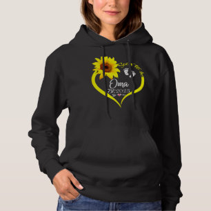 Frauen werden demnächst zum Muttertag der Mutter f Hoodie