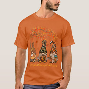 Frauen werden nicht verärgert mein Ehemann nur Lie T-Shirt