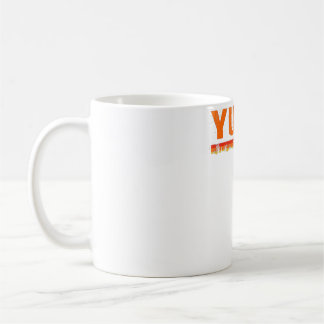 Frauen Yoga Namaste Frauen Meditation Chakra Frau Kaffeetasse