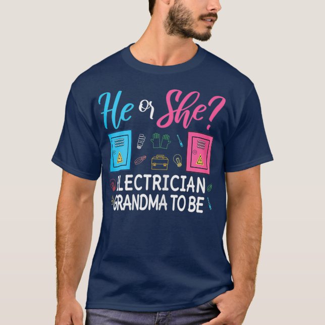 Frauen zeigen Geschlechtsverkehr, wenn er oder sie T-Shirt (Vorderseite)