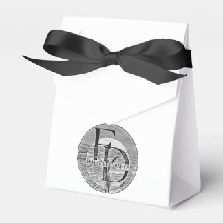 Frauenbefreiung Geschenkschachtel