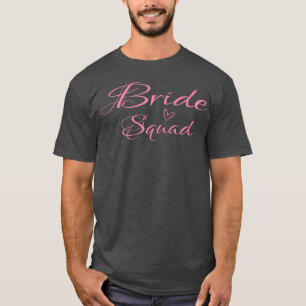 Frauenbräuner - Hochzeitsheirat1362 T-Shirt