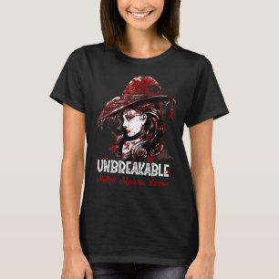 Frauenfeige T-Shirt