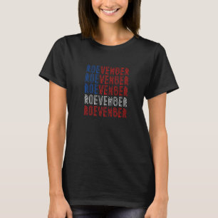 Frauenfeindlichkeit Feminismus Pro Wahl Femi T-Shirt