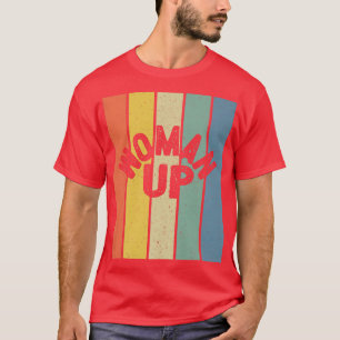 Frauenfeindlichkeit Frauen Gleichberechtigung Frau T-Shirt