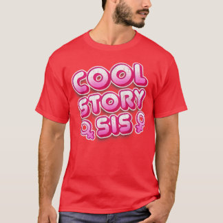 Frauenfeindlichkeit Frauen Stärkung der Geschlecht T-Shirt