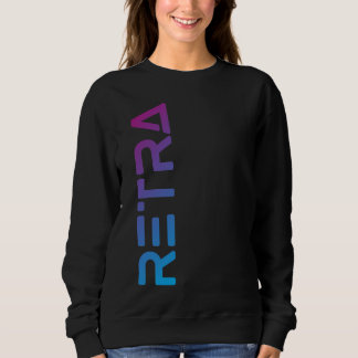 Frauenfeindlichkeit Sweatshirt