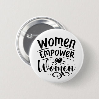 Frauenfokus Button