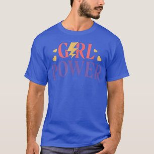 Frauenförderung Frauenrechte Feminismus Femi T-Shirt