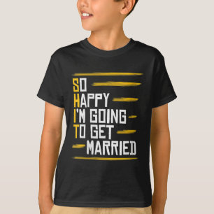 Frauenfreundschaft Geschenk Unglaublich witzig Gro T-Shirt