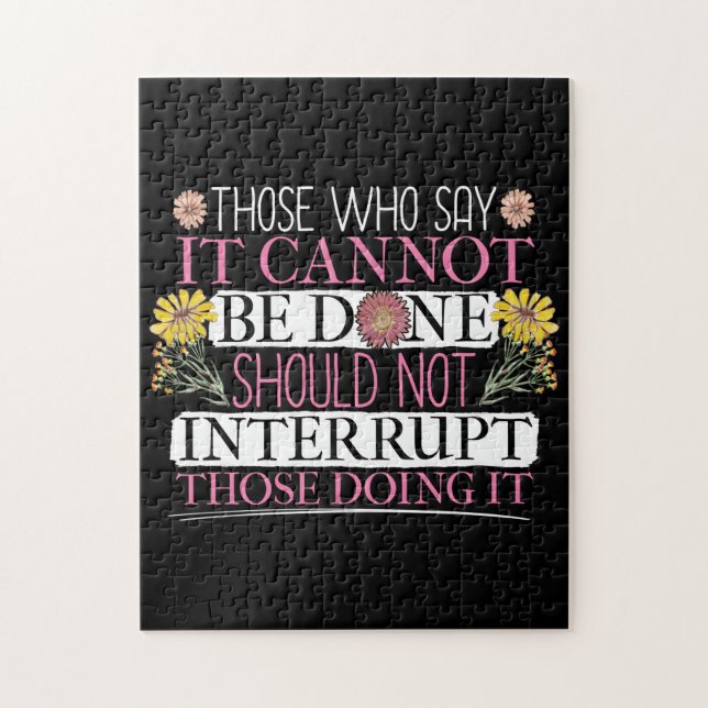 Frauenführer (Vertikal)