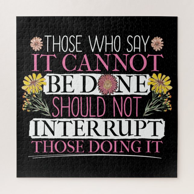 Frauenführer (Vertikal)