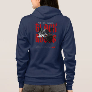 Frauenhaus für Lässigen Komfort Hoodie