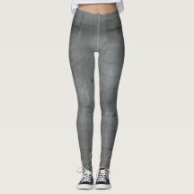Frauenhose