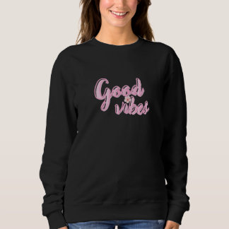 Frauenhund und Sweatshirt