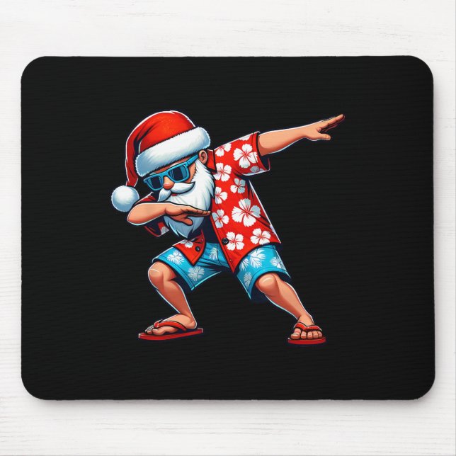 Frauenkinder - Kinder Mousepad (Vorne)