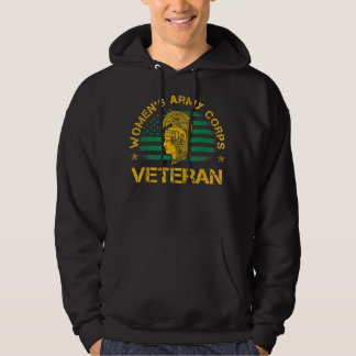 Frauenkorps Veteran Shirt Women's Army Corps