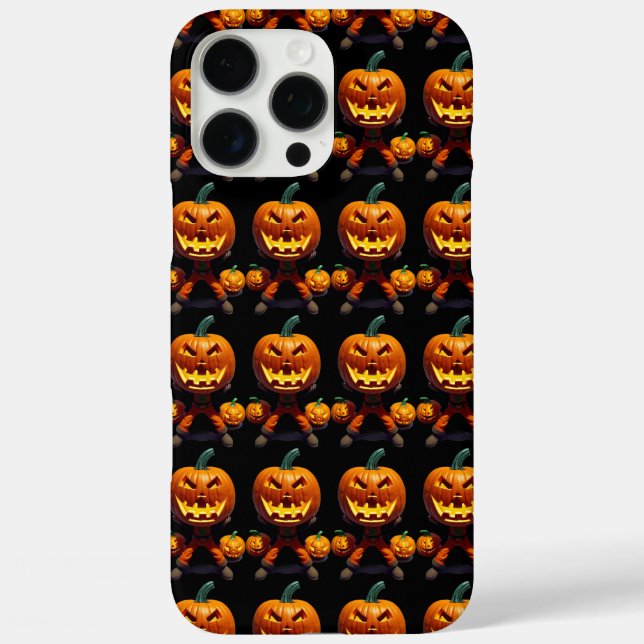 Frauenkostüme iPhone 16 Pro Max Hülle (Rückseite)