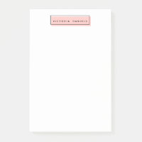 Frauenlogo | Rosa | PERSONALISIERT BERUFLICH