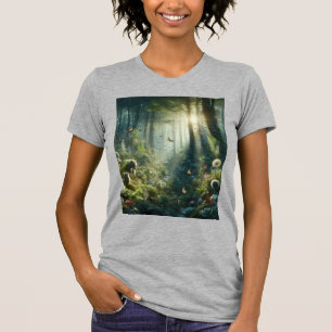 Frauenmode > Kleidung > Tops & T - Shirt