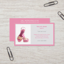 Frauenmode Schuhe rosa High Heels